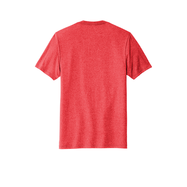 Allmade® Recycled Blend Unisex Tee