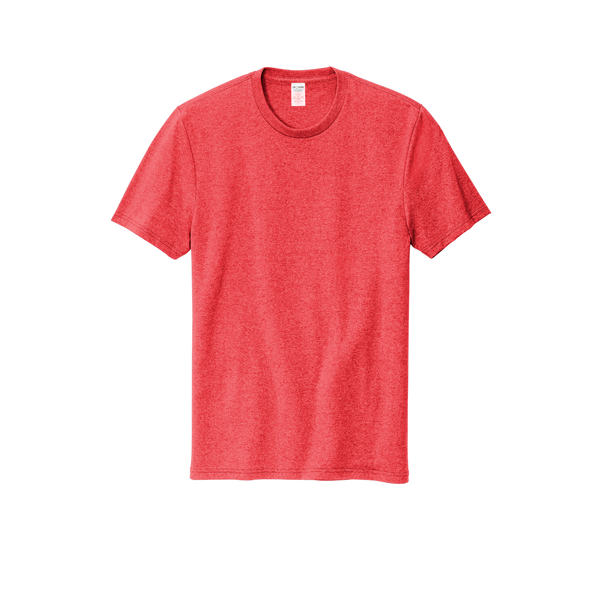 Allmade® Recycled Blend Unisex Tee