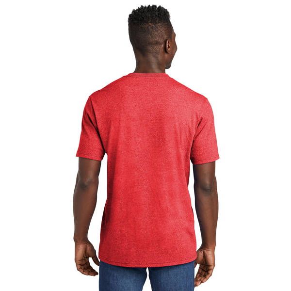 Allmade® Recycled Blend Unisex Tee