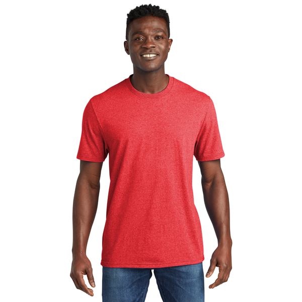 Allmade® Recycled Blend Unisex Tee