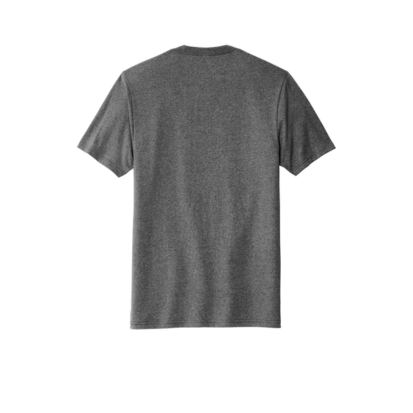 Allmade® Recycled Blend Unisex Tee