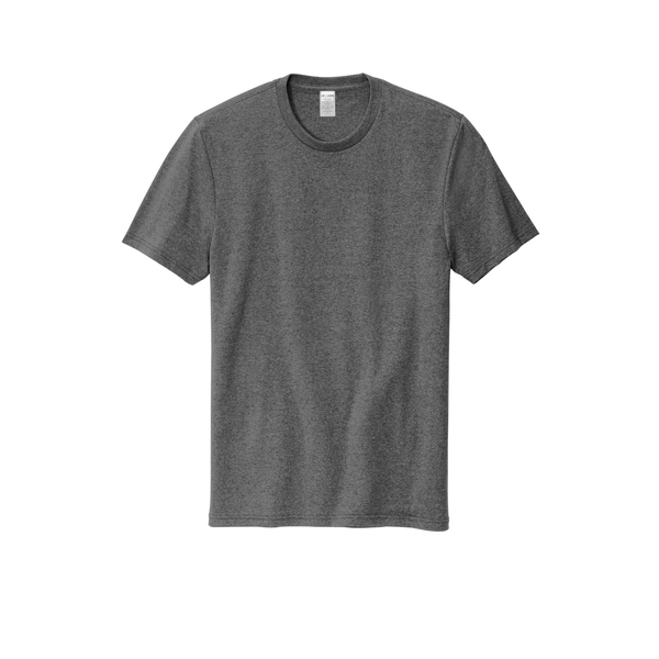 Allmade® Recycled Blend Unisex Tee