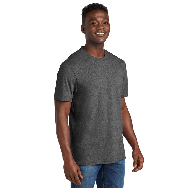 Allmade® Recycled Blend Unisex Tee