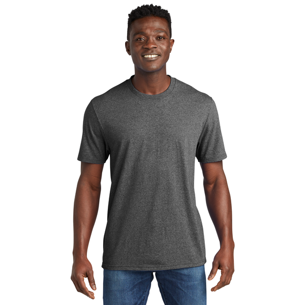 Allmade® Recycled Blend Unisex Tee