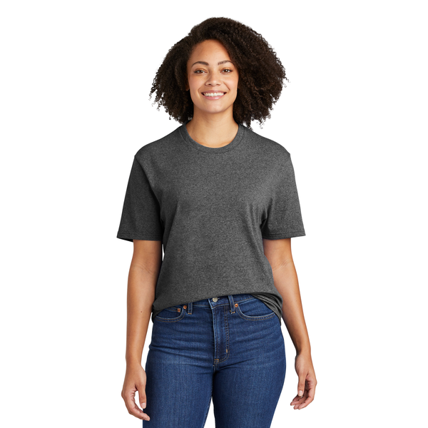 Allmade® Recycled Blend Unisex Tee