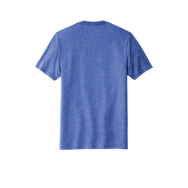 Allmade® Recycled Blend Unisex Tee