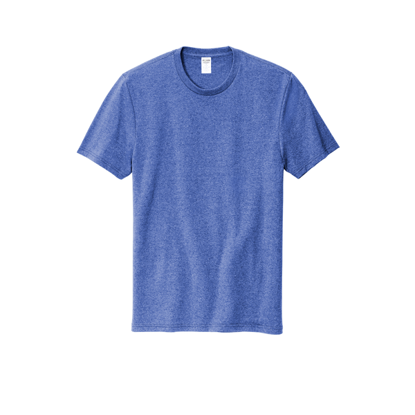 Allmade® Recycled Blend Unisex Tee