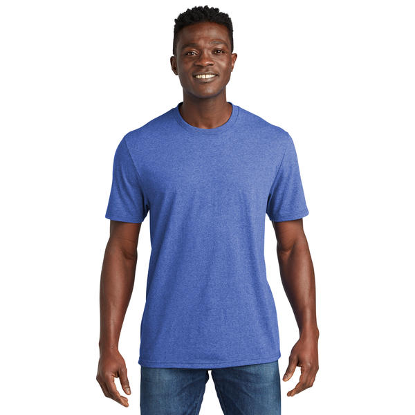 Allmade® Recycled Blend Unisex Tee