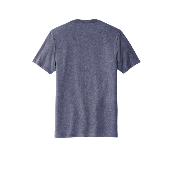 Allmade® Recycled Blend Unisex Tee