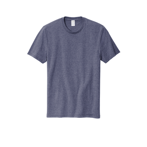 Allmade® Recycled Blend Unisex Tee