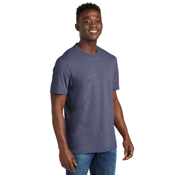 Allmade® Recycled Blend Unisex Tee