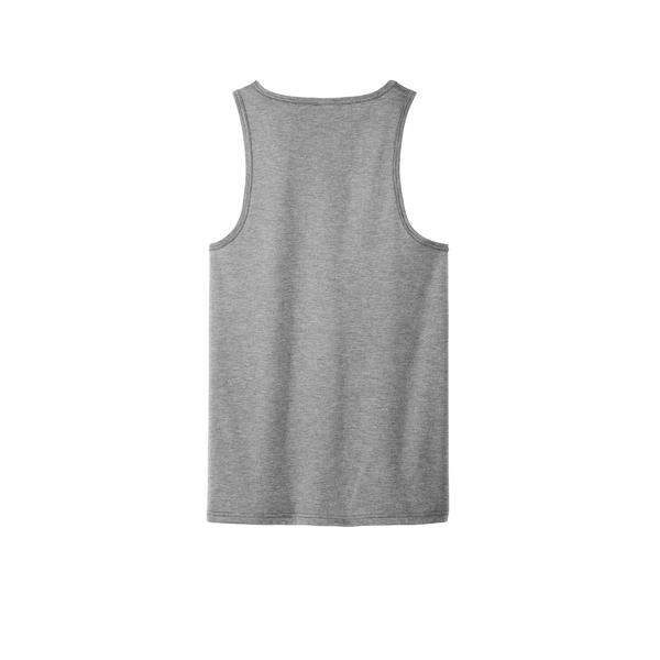 Allmade® Tri-Blend Unisex Tank