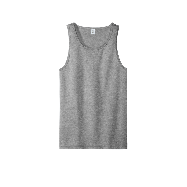 Allmade® Tri-Blend Unisex Tank