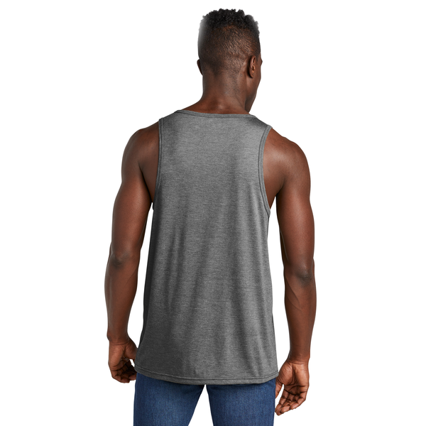 Allmade® Tri-Blend Unisex Tank