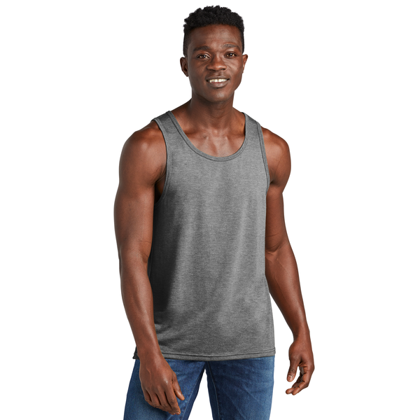 Allmade® Tri-Blend Unisex Tank