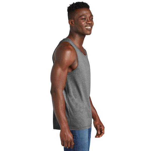 Allmade® Tri-Blend Unisex Tank