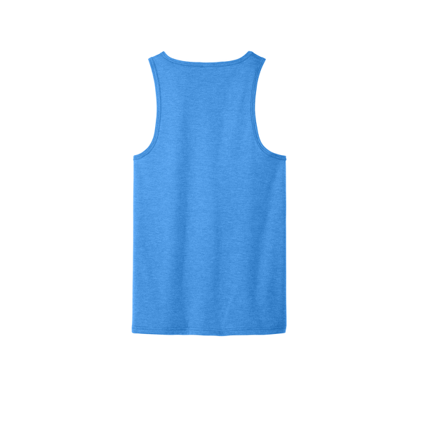 Allmade® Tri-Blend Unisex Tank