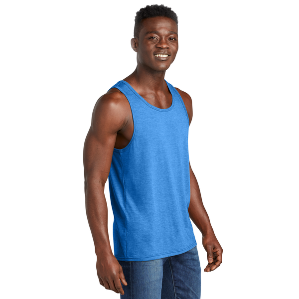 Allmade® Tri-Blend Unisex Tank