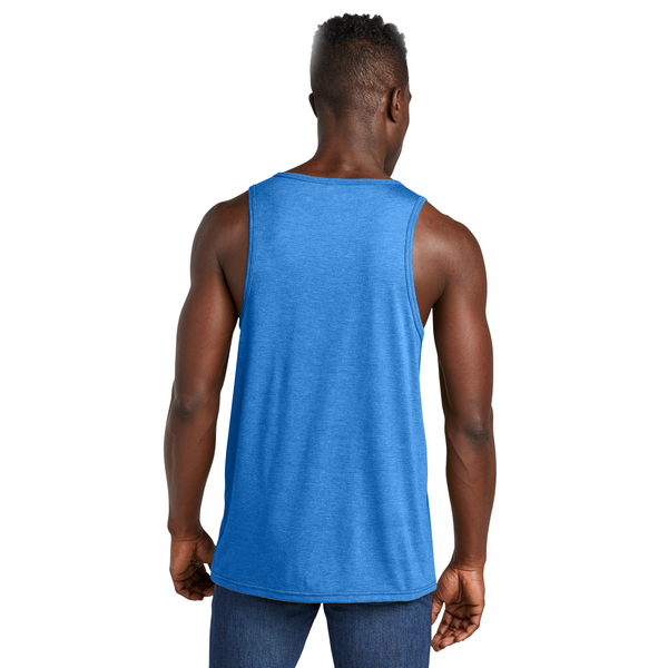 Allmade® Tri-Blend Unisex Tank