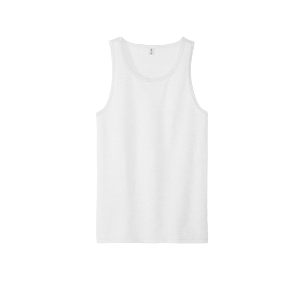 Allmade® Tri-Blend Unisex Tank