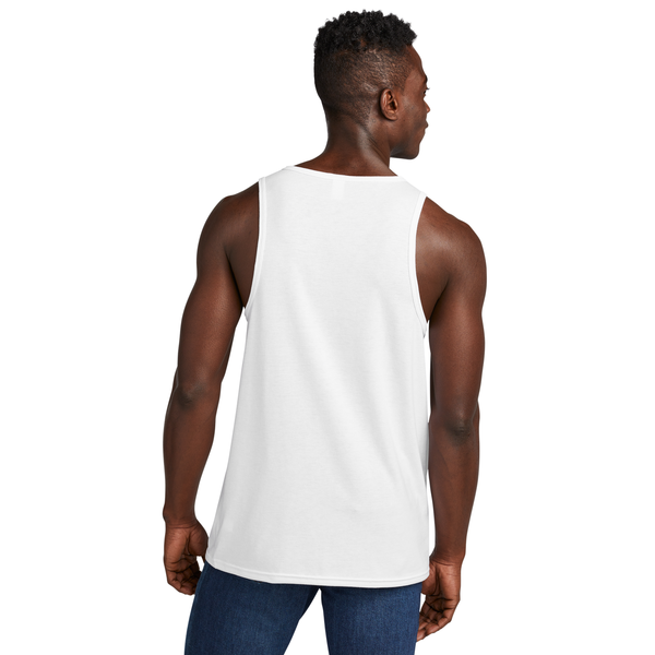 Allmade® Tri-Blend Unisex Tank