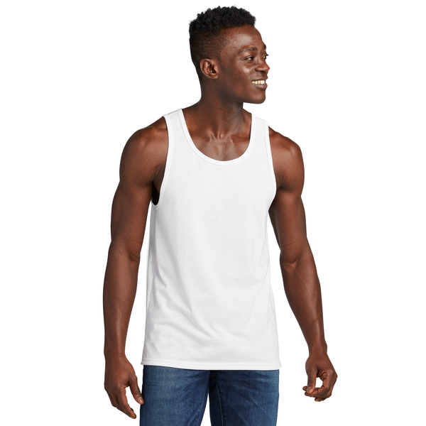 Allmade® Tri-Blend Unisex Tank