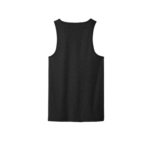 Allmade® Tri-Blend Unisex Tank