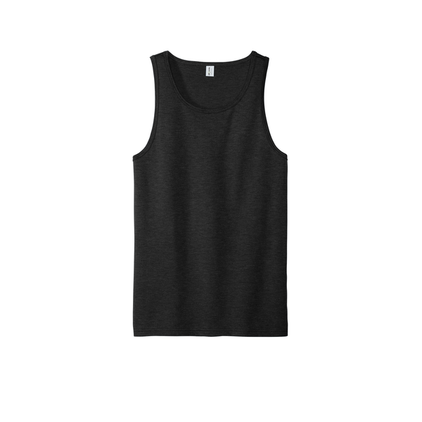 Allmade® Tri-Blend Unisex Tank