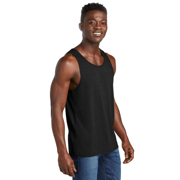 Allmade® Tri-Blend Unisex Tank