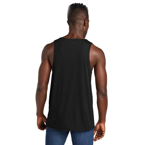 Allmade® Tri-Blend Unisex Tank