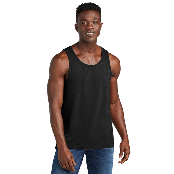 Allmade® Tri-Blend Unisex Tank