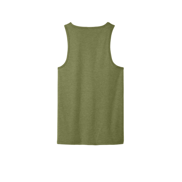 Allmade® Tri-Blend Unisex Tank