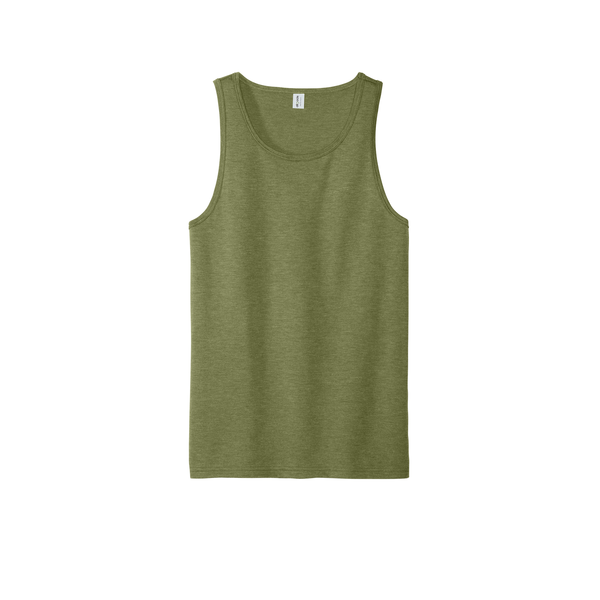 Allmade® Tri-Blend Unisex Tank