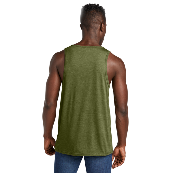 Allmade® Tri-Blend Unisex Tank