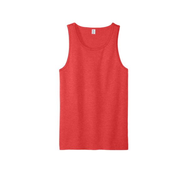 Allmade® Tri-Blend Unisex Tank