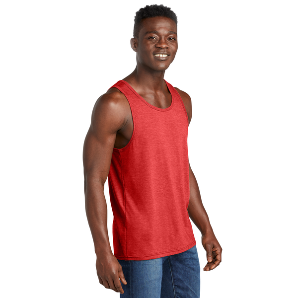 Allmade® Tri-Blend Unisex Tank