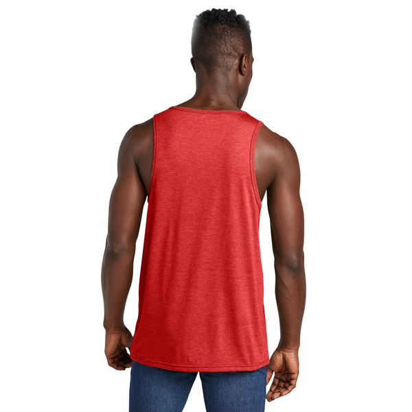 Allmade® Tri-Blend Unisex Tank