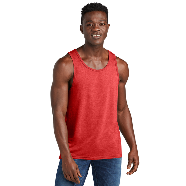 Allmade® Tri-Blend Unisex Tank