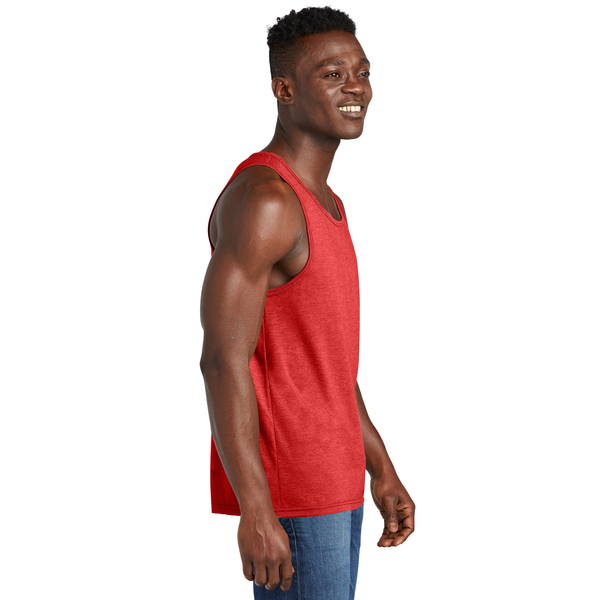 Allmade® Tri-Blend Unisex Tank