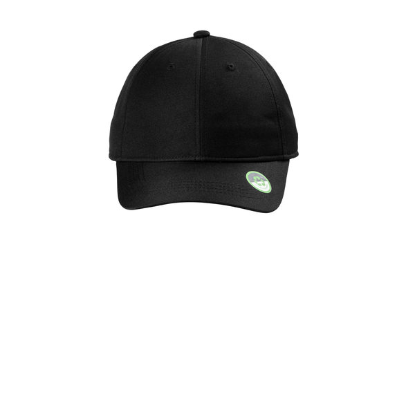 Port Authority® Eco Recycled Poly Twill Cap