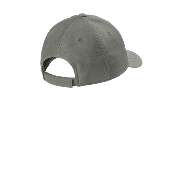 Port Authority® Eco Recycled Poly Twill Cap