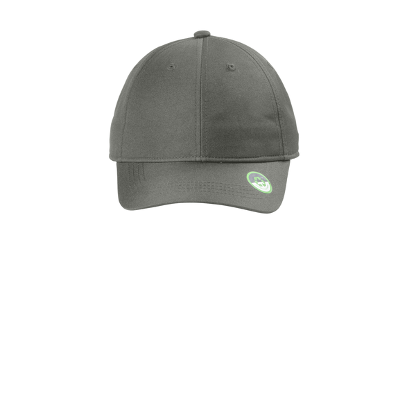 Port Authority® Eco Recycled Poly Twill Cap