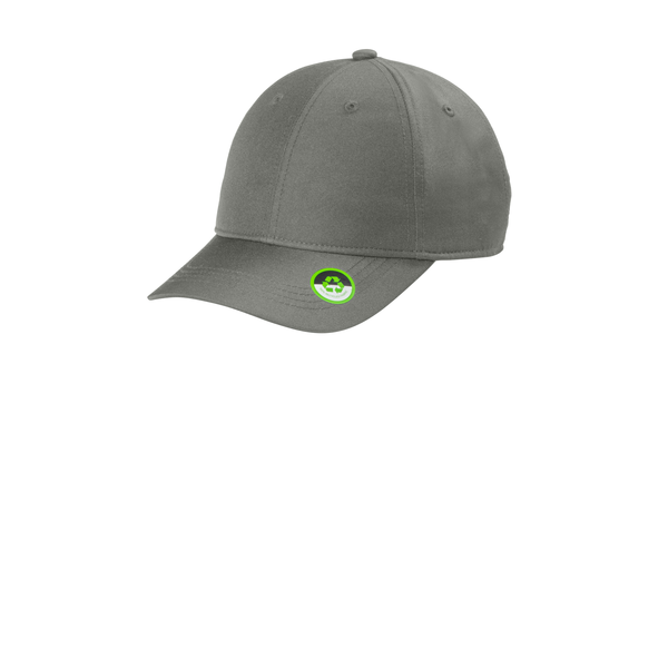 Port Authority® Eco Recycled Poly Twill Cap