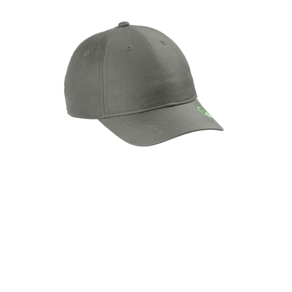 Port Authority® Eco Recycled Poly Twill Cap
