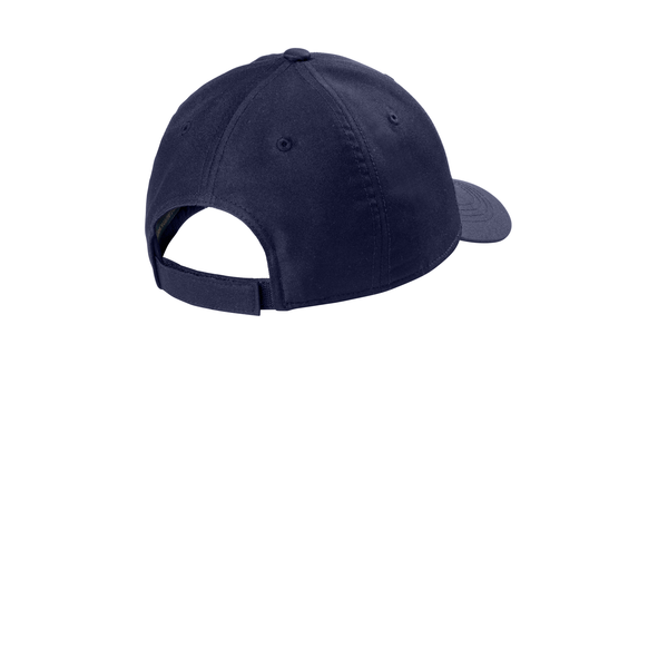 Port Authority® Eco Recycled Poly Twill Cap