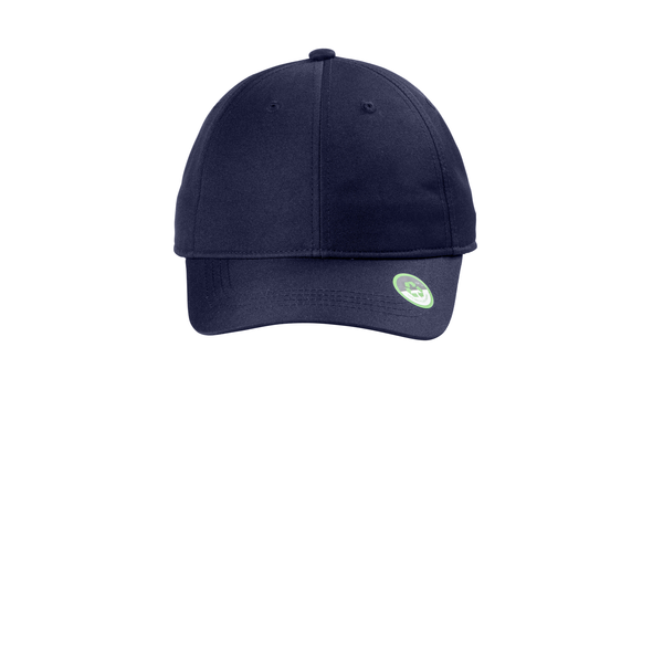 Port Authority® Eco Recycled Poly Twill Cap