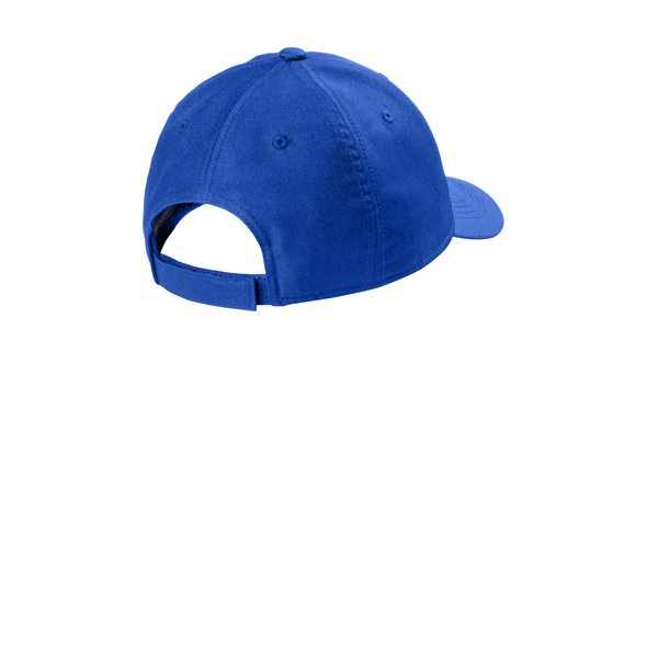 Port Authority® Eco Recycled Poly Twill Cap