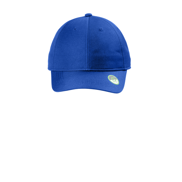 Port Authority® Eco Recycled Poly Twill Cap