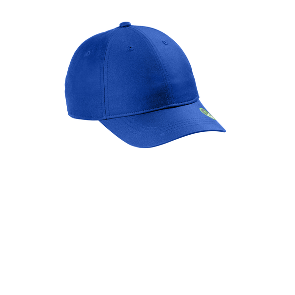 Port Authority® Eco Recycled Poly Twill Cap