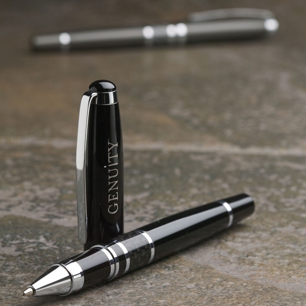 Bettoni Rollerball Pen